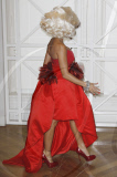 KATIE PRICE PHOTOCALL IN LONDON