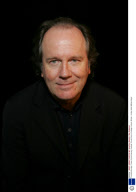 The 2008 Sunday Times Oxford Literary Festival, Christ Church College, Oxford, Britain - 03 Apr 2008