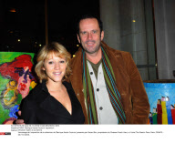 PARIS: 'Barrique Haute Couture' exposition