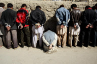 (5)AFGHANISTAN-KABUL-U.S.-DEMONSTRATION