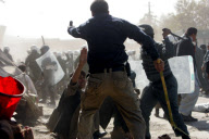 (8)AFGHANISTAN-KABUL-U.S.-DEMONSTRATION
