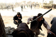 (1)AFGHANISTAN-KABUL-U.S.-DEMONSTRATION