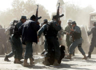 (2)AFGHANISTAN-KABUL-U.S.-DEMONSTRATION