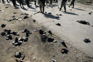 (10)AFGHANISTAN-KABUL-U.S.-DEMONSTRATION