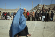 (12)AFGHANISTAN-KABUL-U.S.-DEMONSTRATION