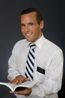 Mormons Exposed calendars 'Hot Mormon Muffins' and 'Men on a Mission', America - Oct 2009