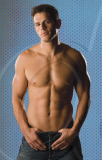 Mormons Exposed calendars 'Hot Mormon Muffins' and 'Men on a Mission', America - Oct 2009