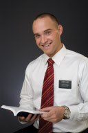 Mormons Exposed calendars 'Hot Mormon Muffins' and 'Men on a Mission', America - Oct 2009