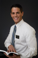 Mormons Exposed calendars 'Hot Mormon Muffins' and 'Men on a Mission', America - Oct 2009