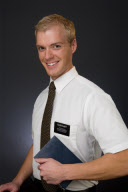 Mormons Exposed calendars 'Hot Mormon Muffins' and 'Men on a Mission', America - Oct 2009