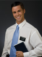 Mormons Exposed calendars 'Hot Mormon Muffins' and 'Men on a Mission', America - Oct 2009