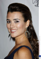The 23rd Annual Imagen Awards, Hilton Hotel, Los Angeles, America - 21 Aug 2008