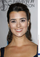 The 23rd Annual Imagen Awards, Hilton Hotel, Los Angeles, America - 21 Aug 2008