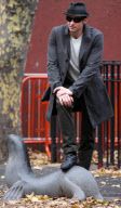 Hugh Jackman