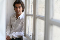 FREDERIC DIEFENTHAL