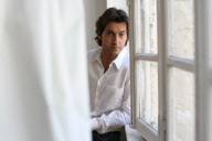 FREDERIC DIEFENTHAL