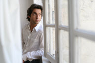 FREDERIC DIEFENTHAL