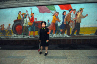 North Korea - 2007