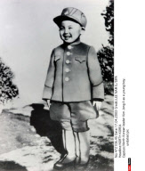NORTH KOREA