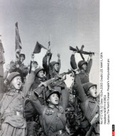 NORTH KOREA