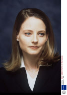 VARIOUS - 1999