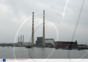Ireland - 2007