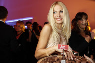 GQ men of the year awards  - munich