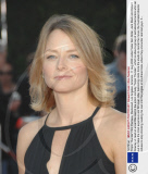 'Tropic Thunder' Film Premiere, Westwood, Los Angeles, America - 11 Aug 2008
