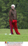 Jude Law