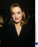 THE EVENING STANDARD FILM AWARDS, LONDON, BRITAIN - 1998