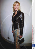 VARIOUS STARS, LONDON, BRITAIN - MAR 2000