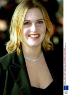 VARIOUS ARRIVING AT THE BAFTA AWARDS 2000 CEREMONY.