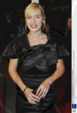'All The King's Men' film premiere at the Toronto International Film Festival, Canada - 10 Sep 2006