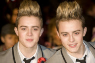 'A Christmas Carol' Film Premiere,  Leicester Square, London, Britain - 03 Nov 2009