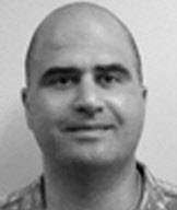 Shooting rampage at the Fort Hood army base in Texas, America - 05 Nov 2009