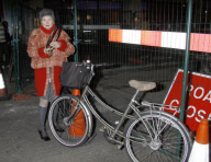 Nicky Haslam 'Redeeming Features' book launch party, Aqua, London, Britain - 05 Nov 2009