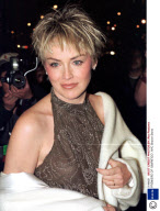 PREMIERE OF 'SIMPATICO'. NYC