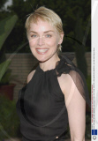 32ND ANNUAL KEY ART AWARDS, INTERNATIONAL CULTURAL CENTER, LOS ANGELES, AMERICA - 20 JUN 2003