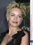 'COLD CREEK MANOR' FILM PREMIERE, LOS ANGELES, AMERICA - 17 SEP 2003