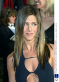 9TH ANNUAL SCREEN ACTORS GUILD AWARDS, LOS ANGELES, AMERICA - 09 MAR 2003