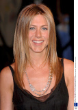 THE VANITY FAIR PARTY AT THE 78TH ACADEMY AWARDS, LOS ANGELES, AMERICA - 05 MAR 2006