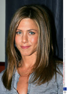 'THE BREAK UP' FILM PRESS CONFERENCE AT THE HOTEL INTERCONTINENTAL, SYDNEY, AUSTRALIA - 06 JUN 2006