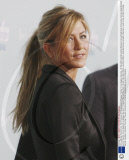 'He's Just Not That Into You' Film Premiere At The Grauman's Chinese Theatre In Los Angeles, America - 02 Feb 2009