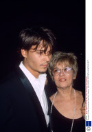 'Grumpier Old Men' film premiere, New York, America - 1995