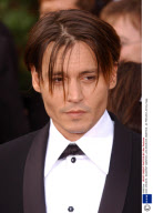 2004 OSCARS / ACADEMY AWARDS, LOS ANGELES, AMERICA - 29 FEB 2004