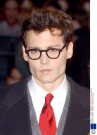 STARS, LONDON, BRITAIN - 2004