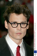 'FINDING NEVERLAND' FILM PREMIERE, LONDON, BRITAIN - 17 OCT 2004