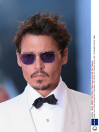 Golden Lion Lifetime Achievement Presentation, 64th Venice Film Festival, Venice, Italy - 05 Sep 2007