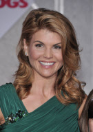 'Old Dogs' Film Premiere, Los Angeles, America - 09 Nov 2009