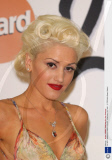 THE BRIT AWARDS, EARLS COURT, LONDON, BRITAIN - 17 FEB 2004